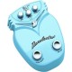 Danelectro Mini Effects, DJ-17, PB & J Delay